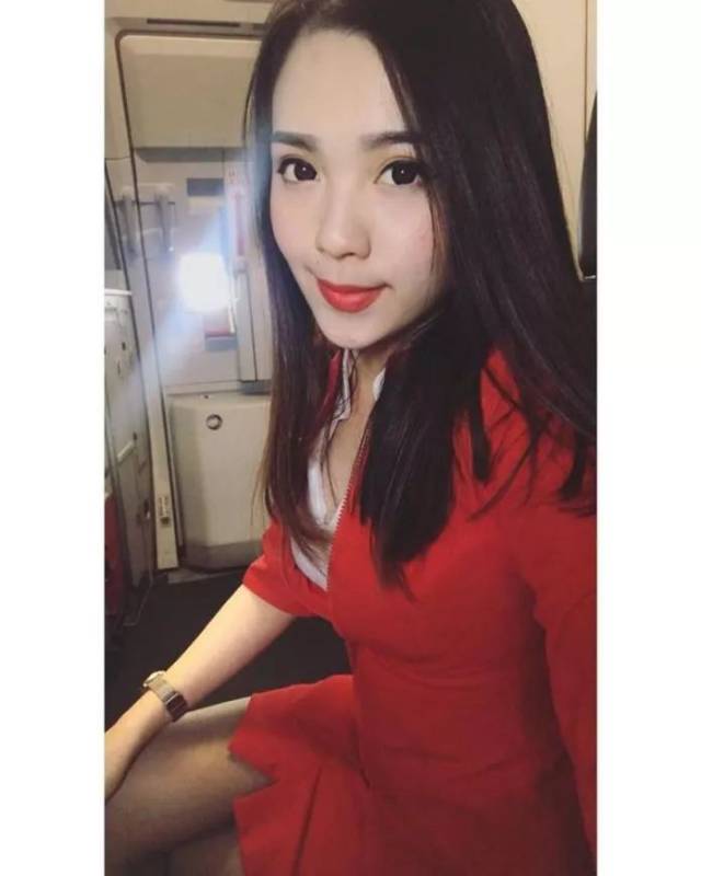 免费在线观看4
